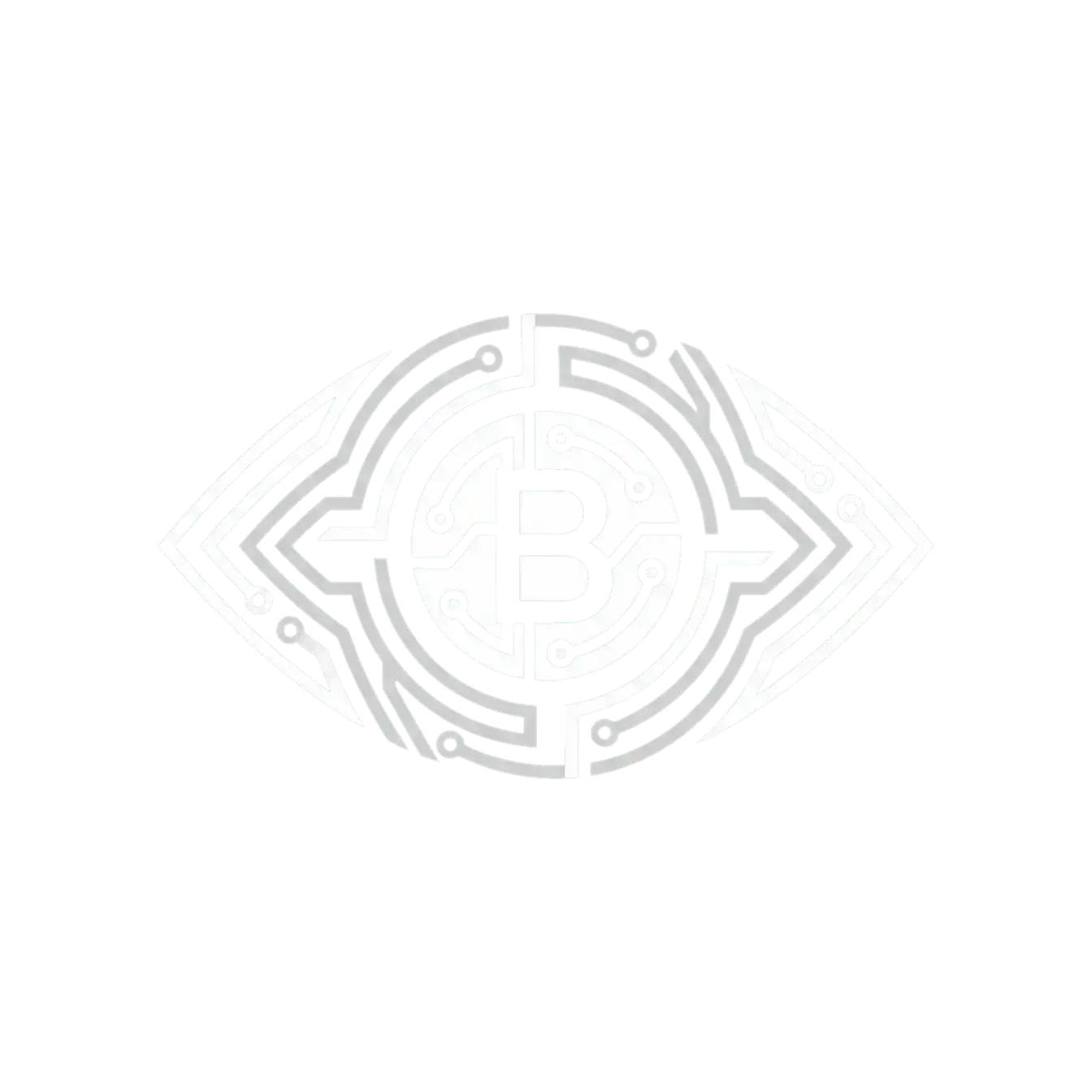超变态魔域 - 情报机构标识